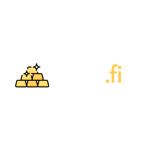 Goldr.fi